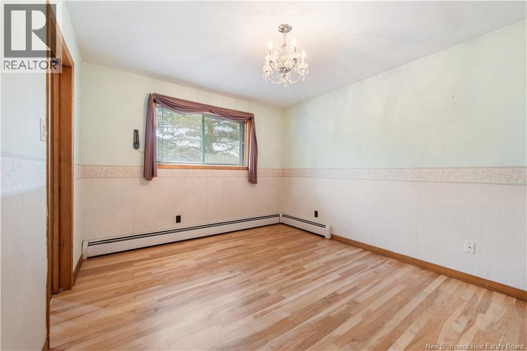 169 Queen Mary Road, Moncton, New Brunswick  E1A 3P6 - Photo 6 - NB124482
