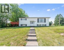 169 Queen Mary Road, Moncton, New Brunswick