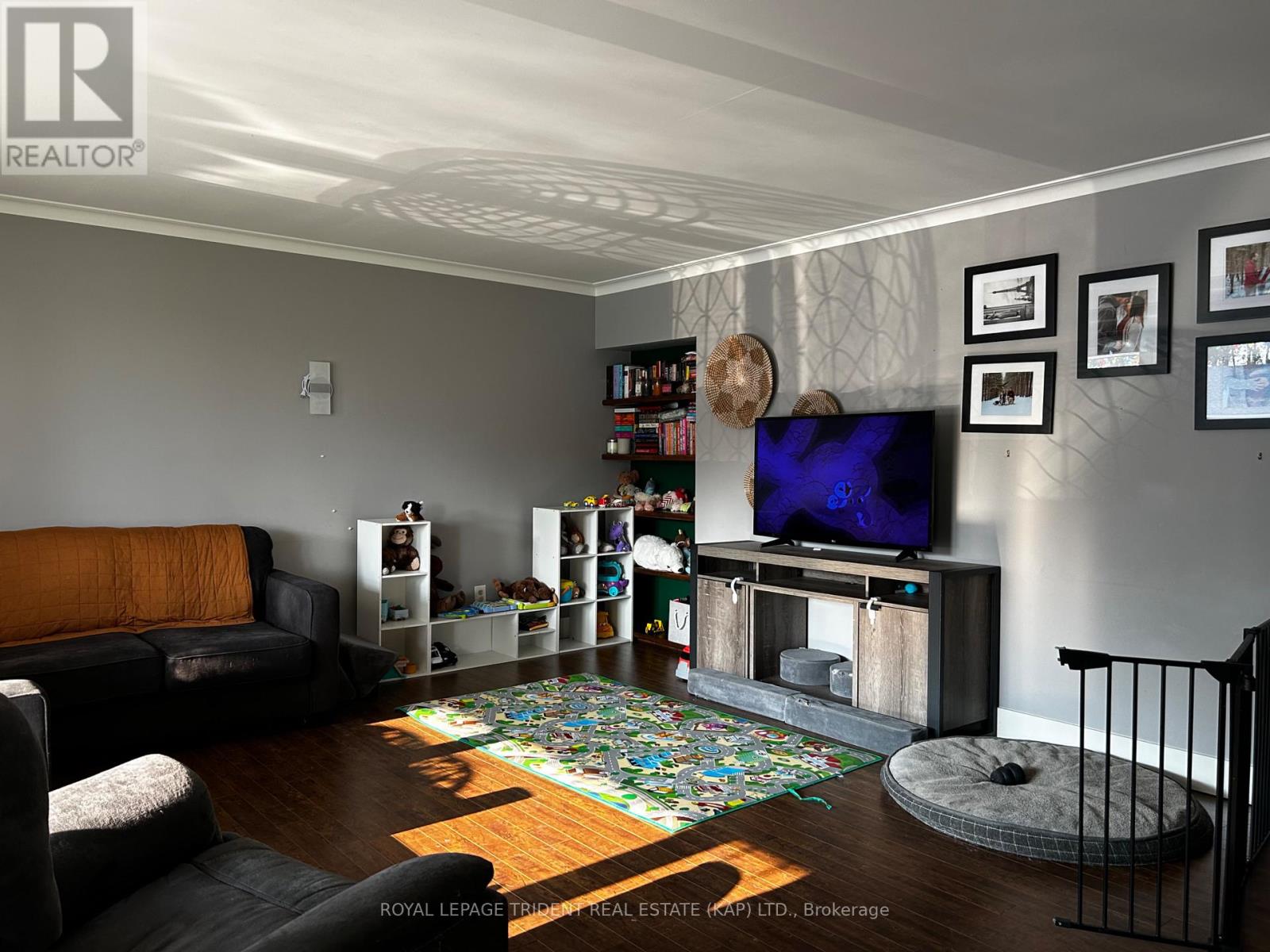 19 Ottawa Street E, Kapuskasing, Ontario  P5N 1Y4 - Photo 11 - T12330076