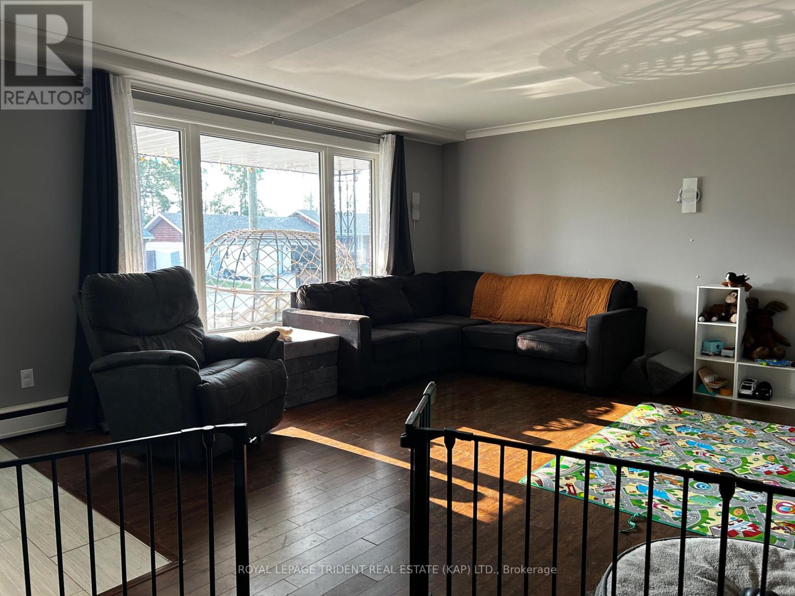 19 Ottawa Street E, Kapuskasing, Ontario  P5N 1Y4 - Photo 12 - T12330076