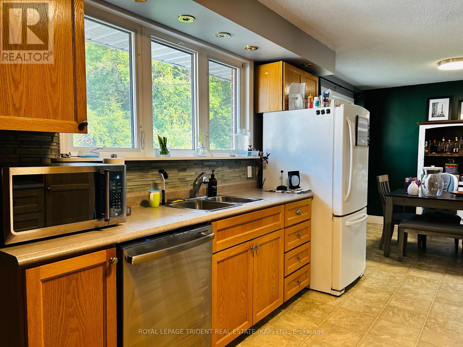 19 Ottawa Street E, Kapuskasing, Ontario  P5N 1Y4 - Photo 13 - T12330076