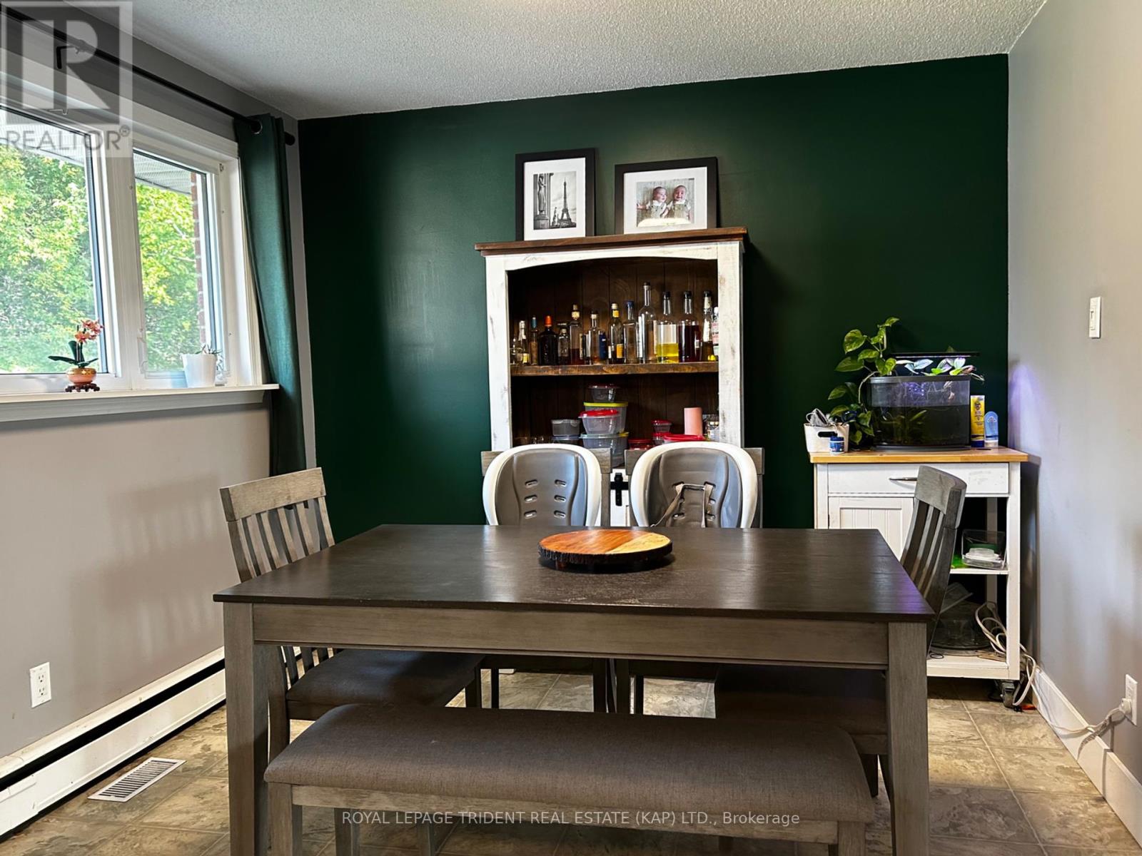 19 Ottawa Street E, Kapuskasing, Ontario  P5N 1Y4 - Photo 15 - T12330076