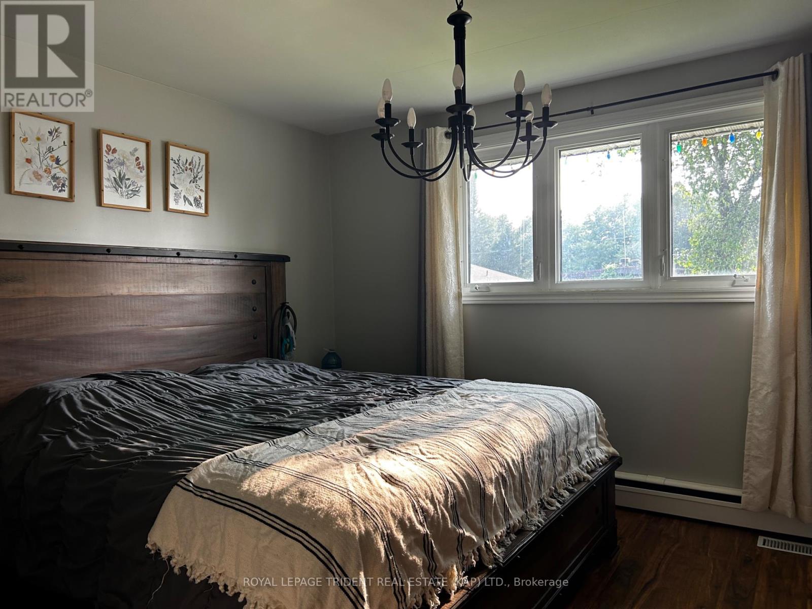 19 Ottawa Street E, Kapuskasing, Ontario  P5N 1Y4 - Photo 19 - T12330076