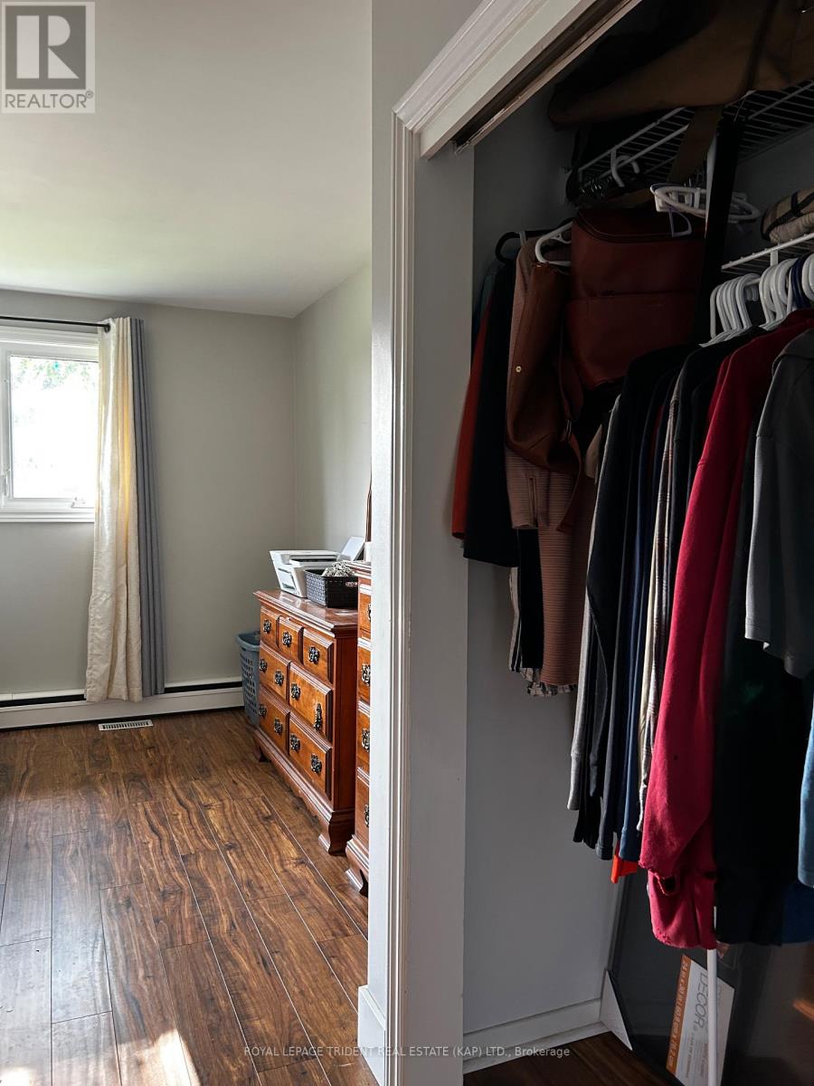 19 Ottawa Street E, Kapuskasing, Ontario  P5N 1Y4 - Photo 20 - T12330076