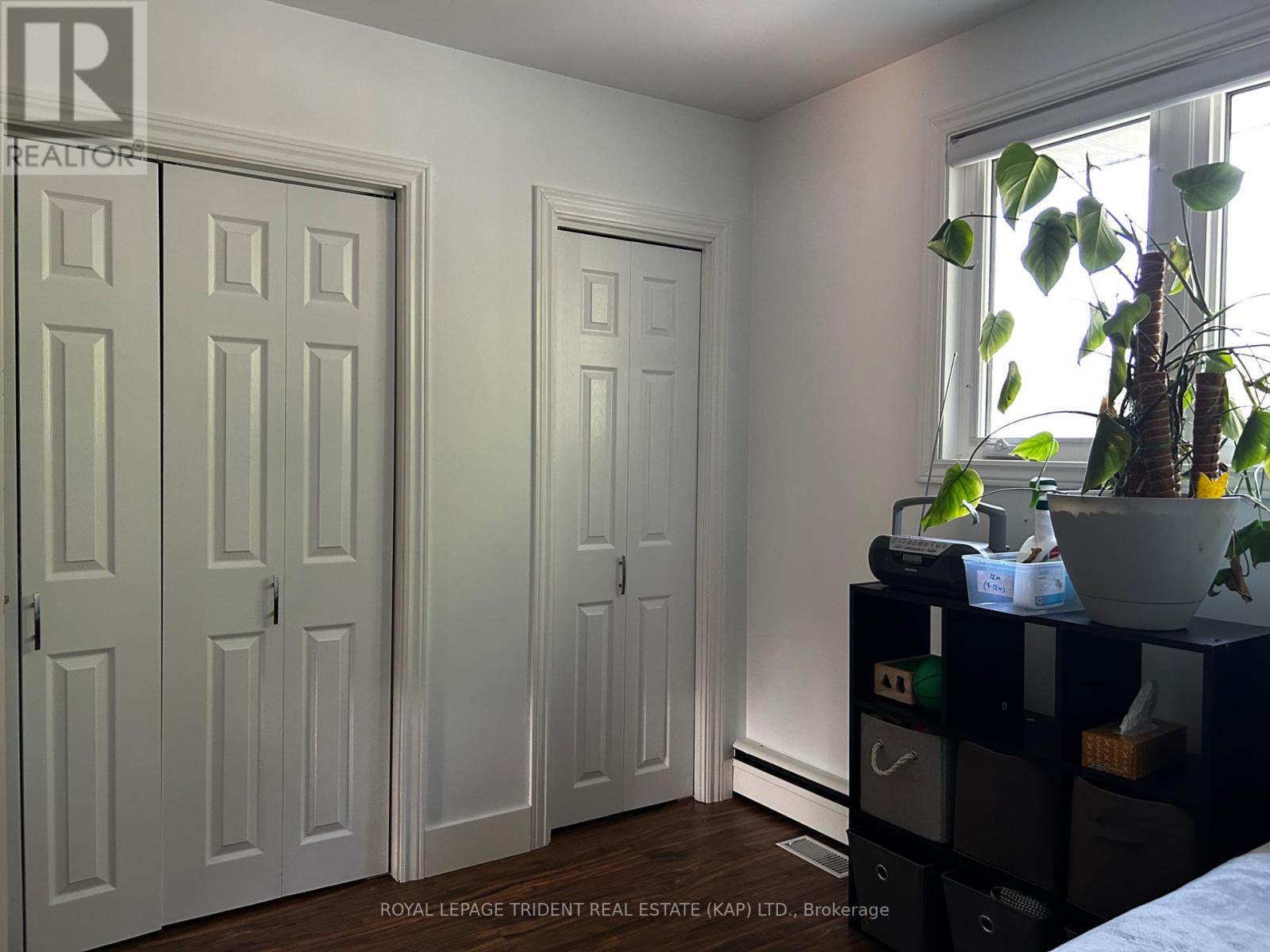 19 Ottawa Street E, Kapuskasing, Ontario  P5N 1Y4 - Photo 22 - T12330076