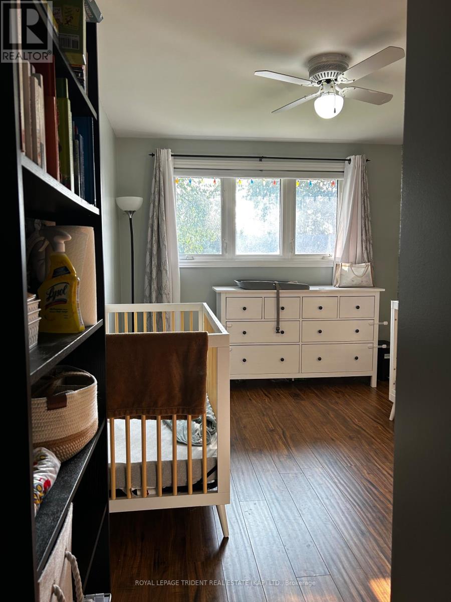 19 Ottawa Street E, Kapuskasing, Ontario  P5N 1Y4 - Photo 25 - T12330076