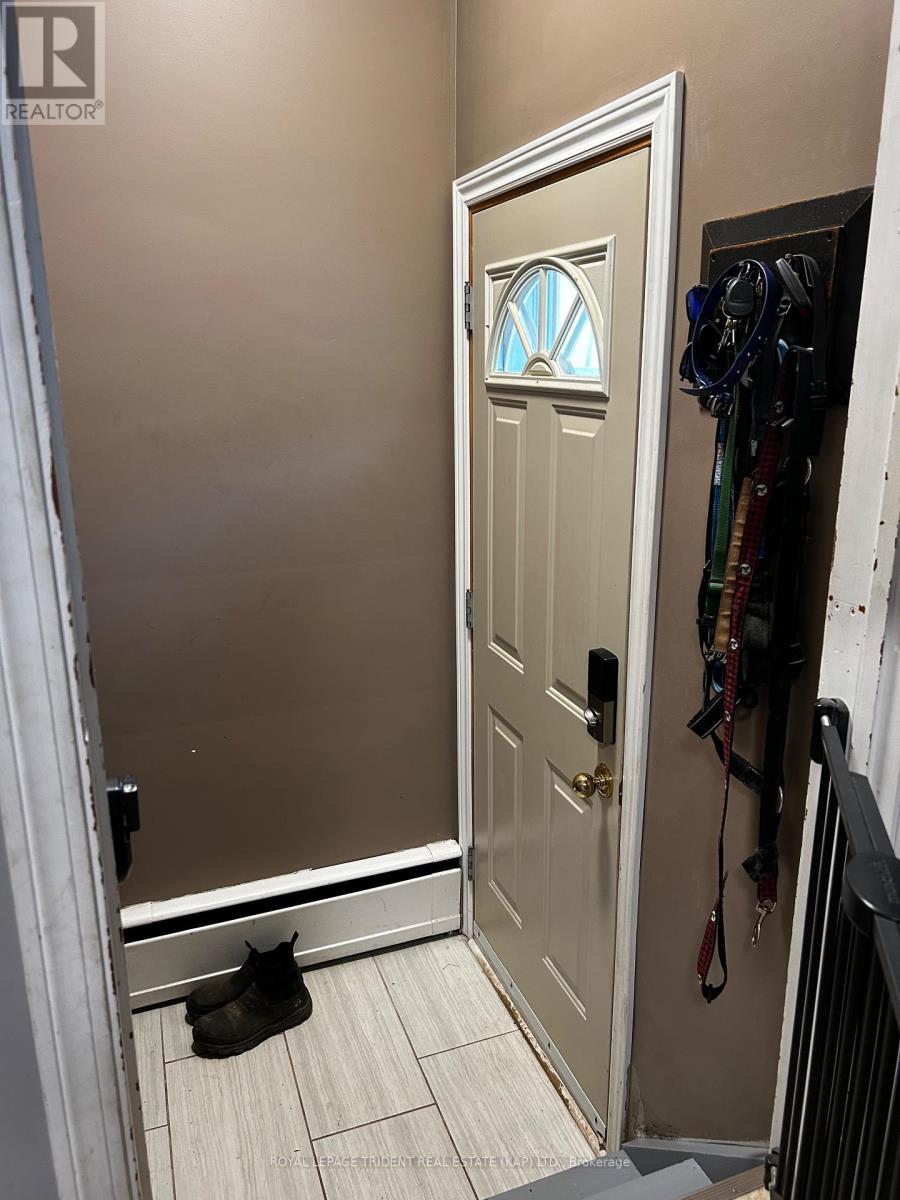 19 Ottawa Street E, Kapuskasing, Ontario  P5N 1Y4 - Photo 26 - T12330076