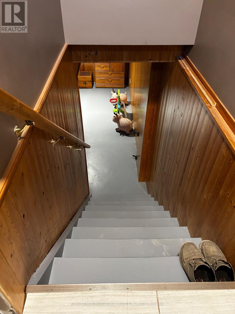 19 Ottawa Street E, Kapuskasing, Ontario  P5N 1Y4 - Photo 27 - T12330076