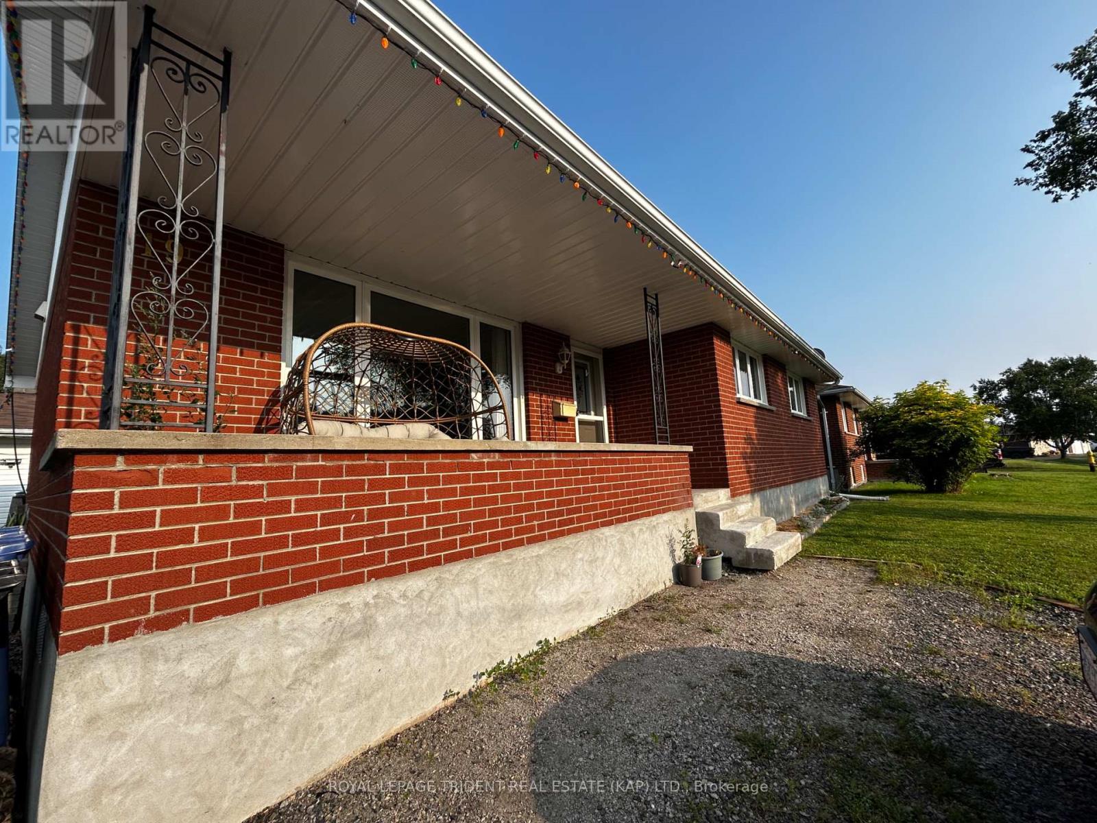 19 Ottawa Street E, Kapuskasing, Ontario  P5N 1Y4 - Photo 3 - T12330076