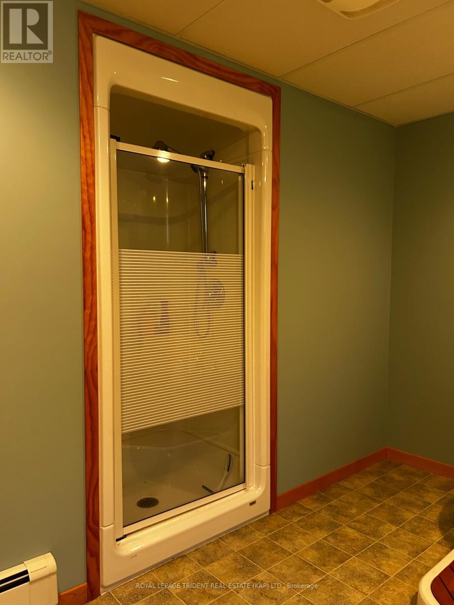 19 Ottawa Street E, Kapuskasing, Ontario  P5N 1Y4 - Photo 32 - T12330076