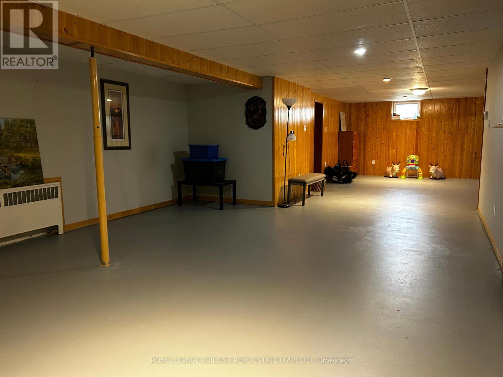 19 Ottawa Street E, Kapuskasing, Ontario  P5N 1Y4 - Photo 34 - T12330076