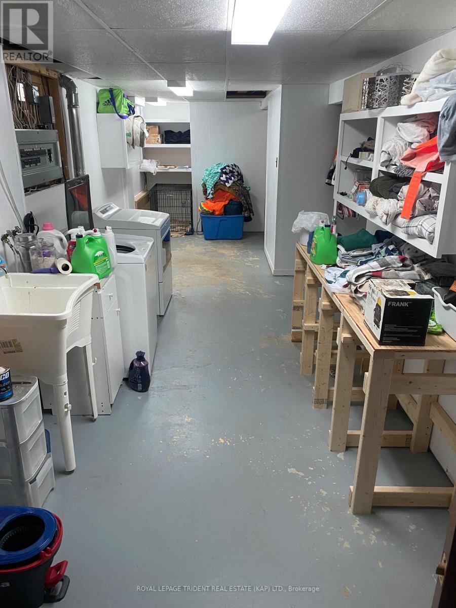 19 Ottawa Street E, Kapuskasing, Ontario  P5N 1Y4 - Photo 37 - T12330076