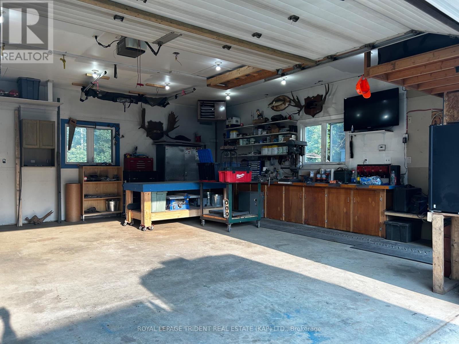 19 Ottawa Street E, Kapuskasing, Ontario  P5N 1Y4 - Photo 5 - T12330076