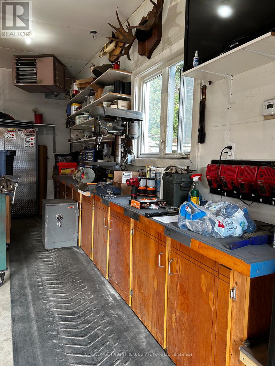 19 Ottawa Street E, Kapuskasing, Ontario  P5N 1Y4 - Photo 6 - T12330076