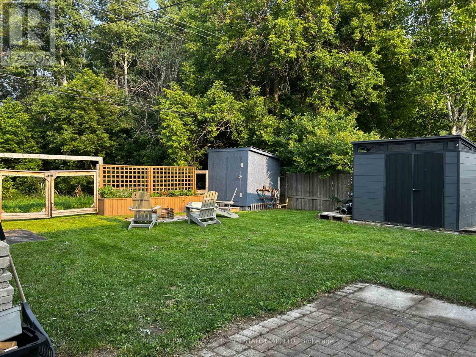 19 Ottawa Street E, Kapuskasing, Ontario  P5N 1Y4 - Photo 9 - T12330076