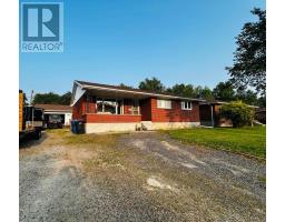 19 OTTAWA STREET E, Kapuskasing, Ontario