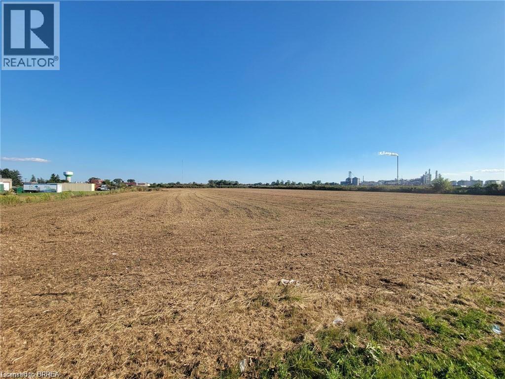 450 Riverview Drive, Chatham-Kent, Ontario  N7M 6B8 - Photo 4 - 40757553