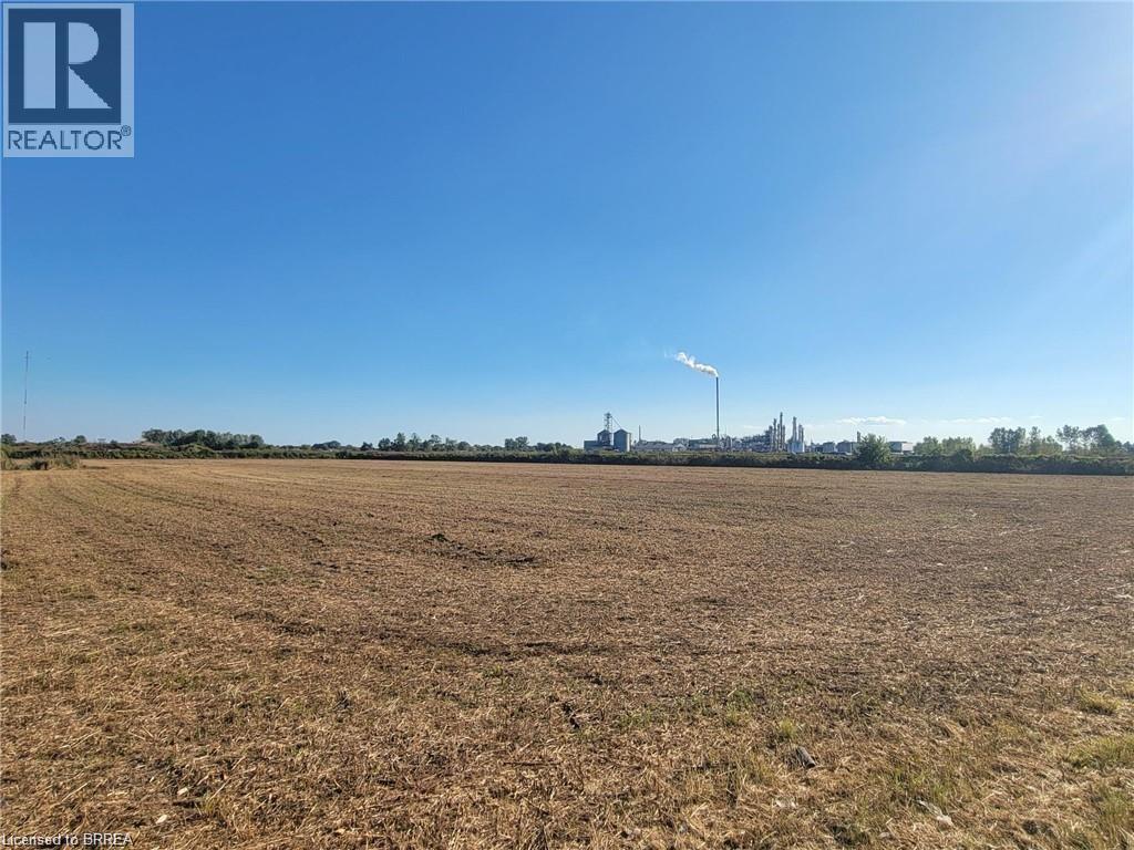 450 Riverview Drive, Chatham-Kent, Ontario  N7M 6B8 - Photo 9 - 40757553
