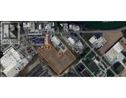 450 RIVERVIEW Drive, Chatham-Kent, Ontario