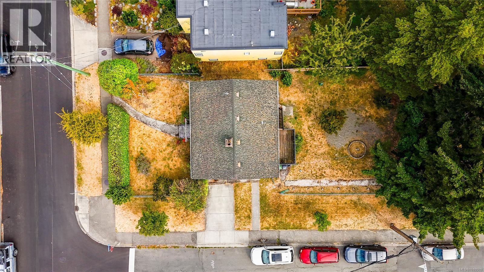 1905 Lee Ave, Victoria, British Columbia  V8R 4W9 - Photo 26 - 1010509