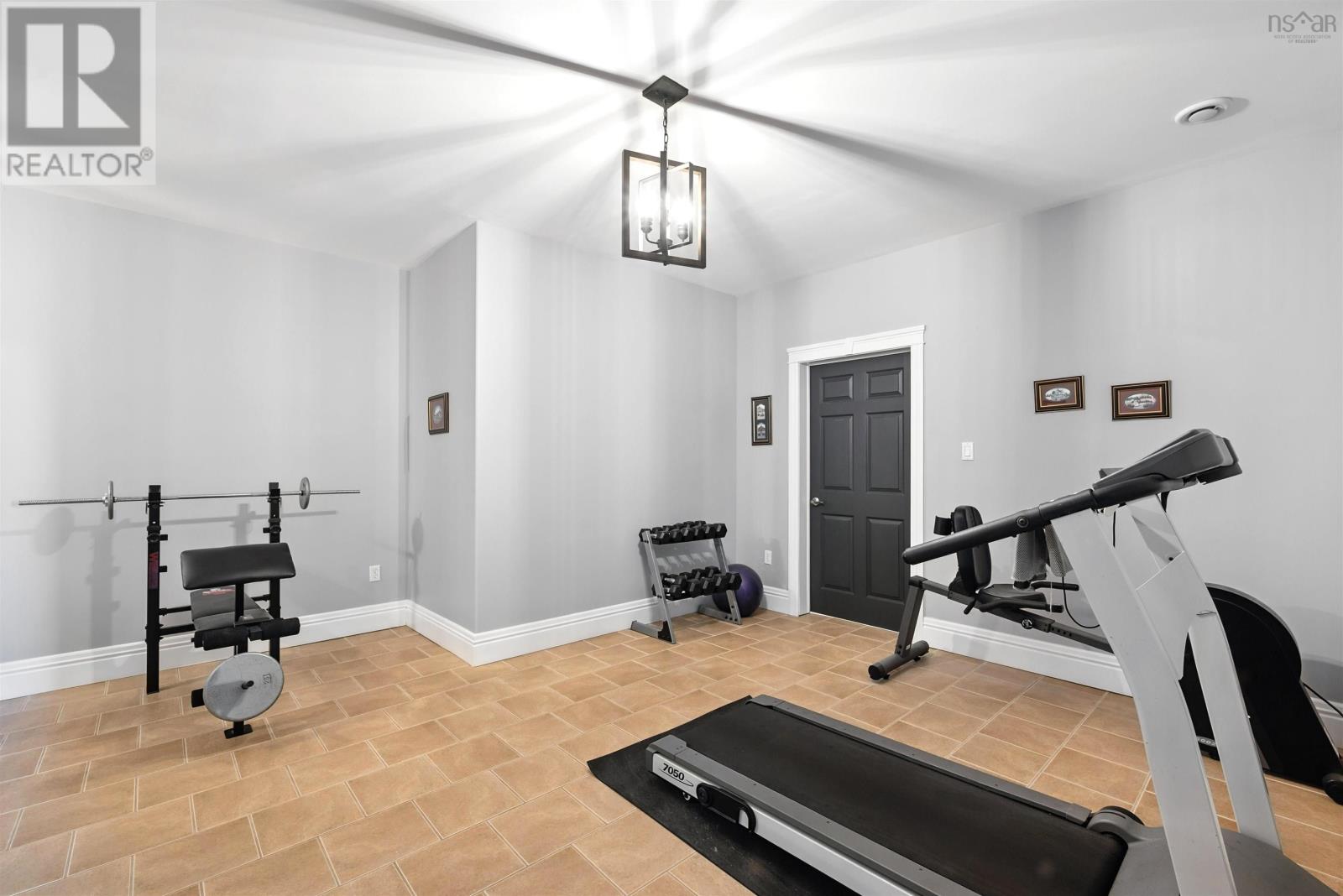 189 Fisher Drive, Hammonds Plains, Nova Scotia  B4B 1W9 - Photo 34 - 202519923