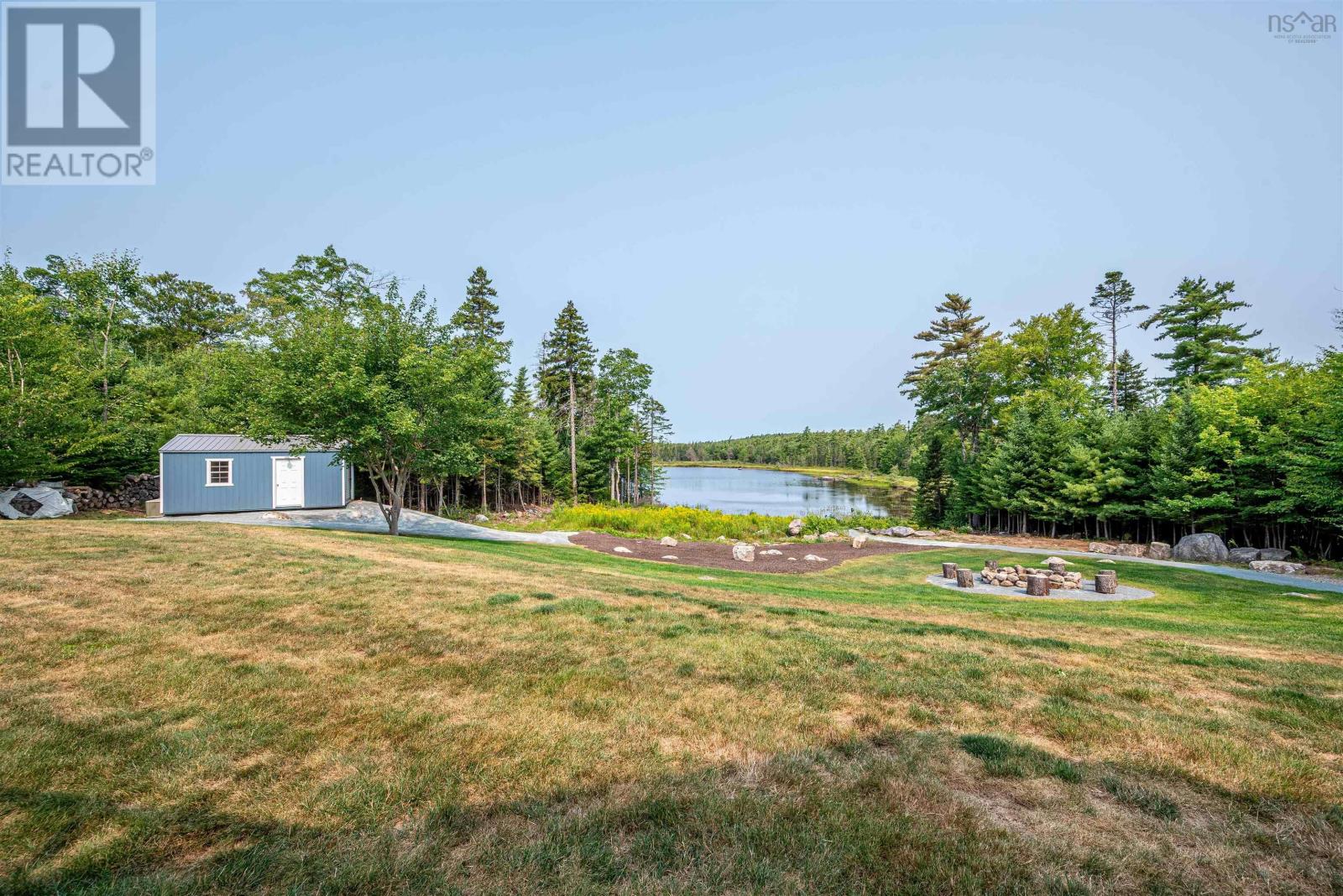 189 Fisher Drive, Hammonds Plains, Nova Scotia  B4B 1W9 - Photo 39 - 202519923