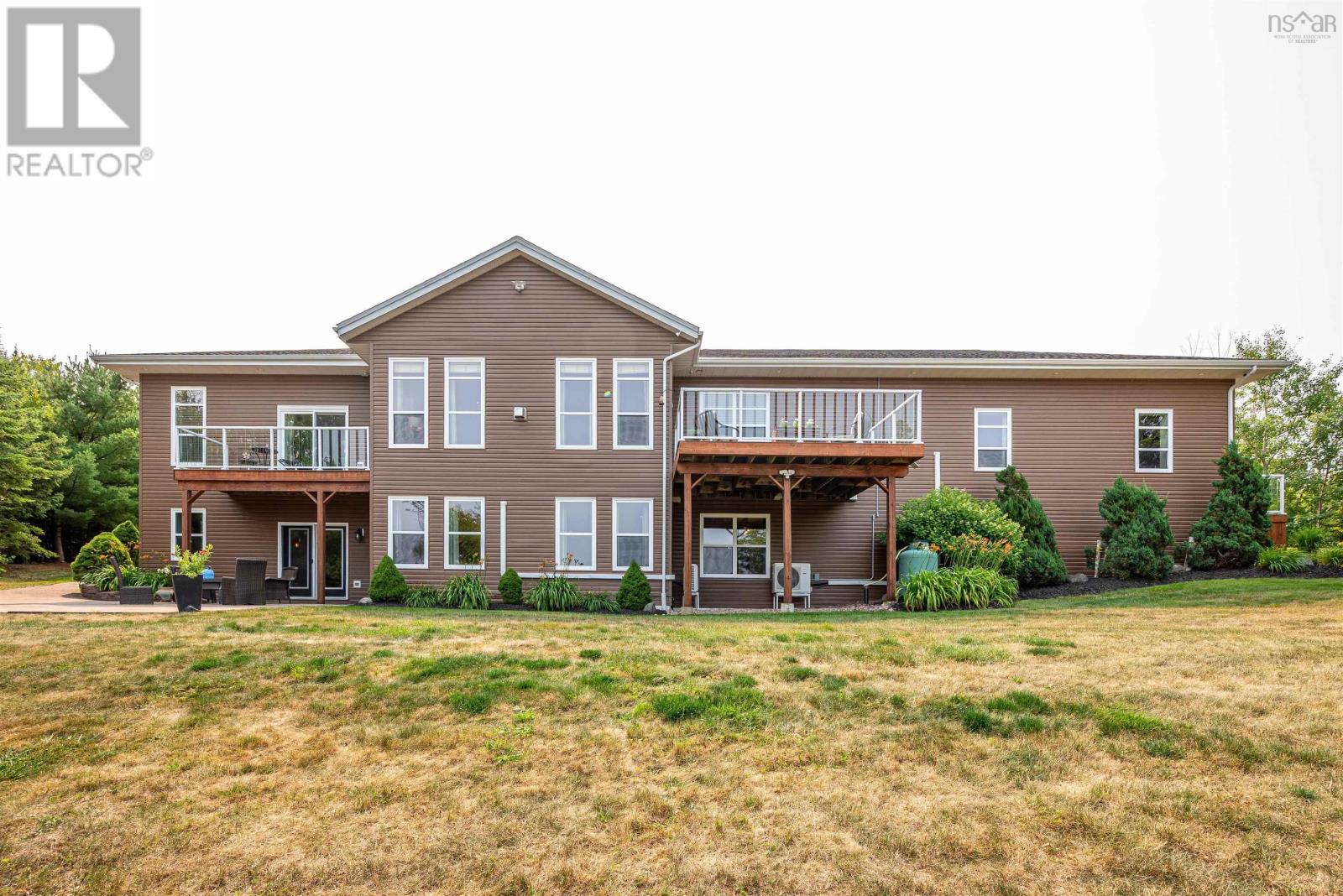 189 Fisher Drive, Hammonds Plains, Nova Scotia  B4B 1W9 - Photo 42 - 202519923