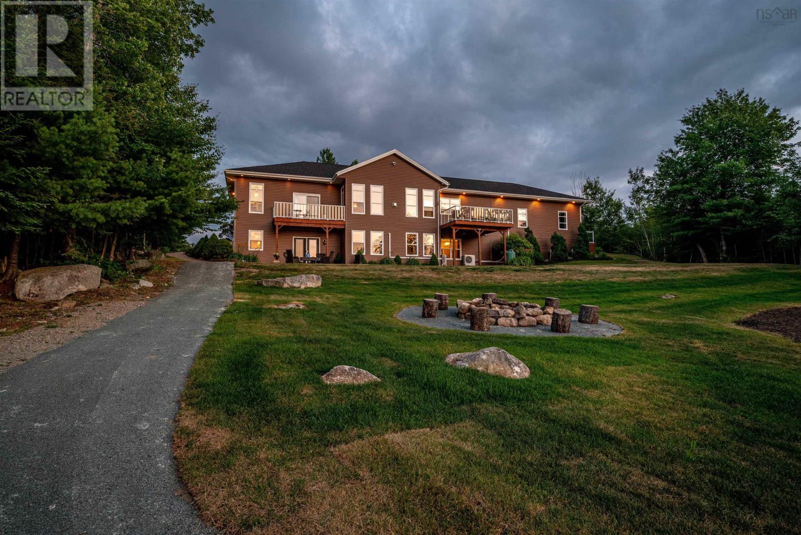 189 Fisher Drive, Hammonds Plains, Nova Scotia  B4B 1W9 - Photo 49 - 202519923