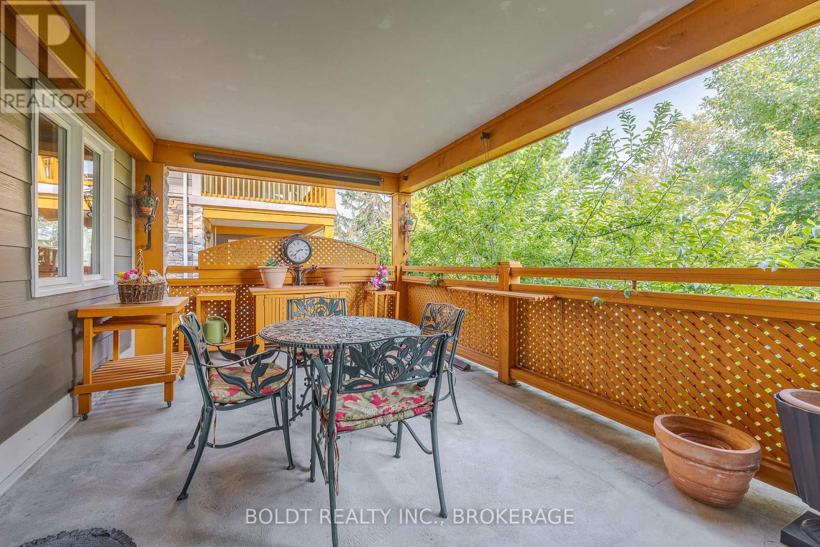 201 - 678 Line 2 Road, Niagara-On-The-Lake, Ontario  L0S 1T0 - Photo 10 - X12330060