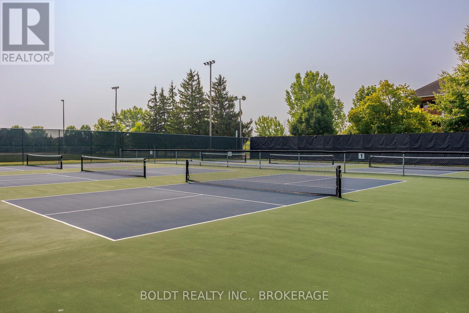 201 - 678 Line 2 Road, Niagara-On-The-Lake, Ontario  L0S 1T0 - Photo 30 - X12330060