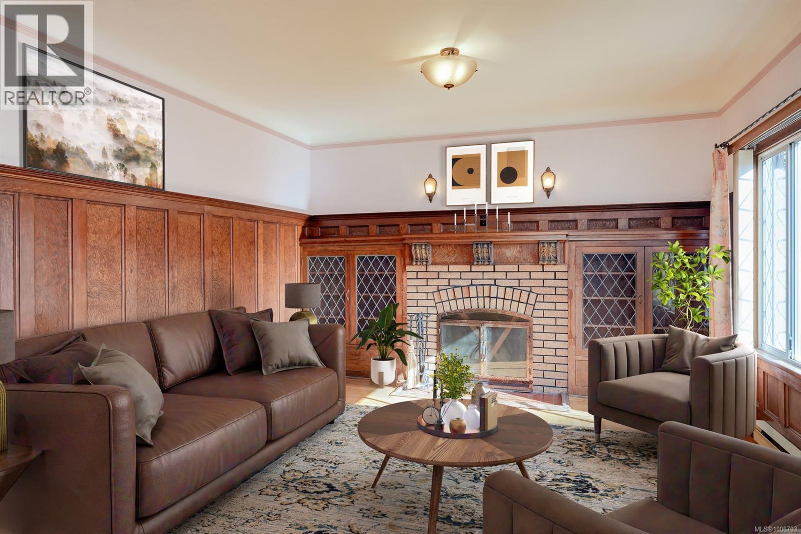 Property at 3908 Ascot Dr image 3