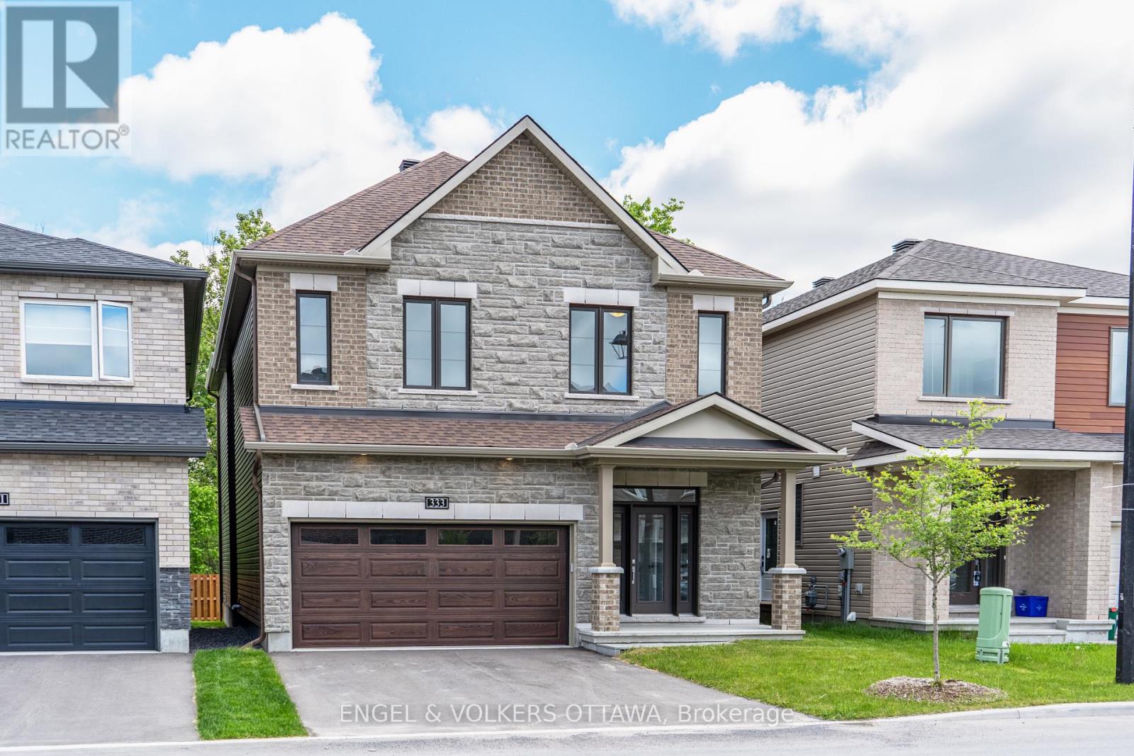 Property at 333 ELSIE MACGILL WALK image 2