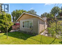 1693 Valleyview Drive, kamloops, British Columbia