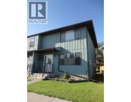 525, 457 Collinge Road Hillcrest, Hinton, Ca
