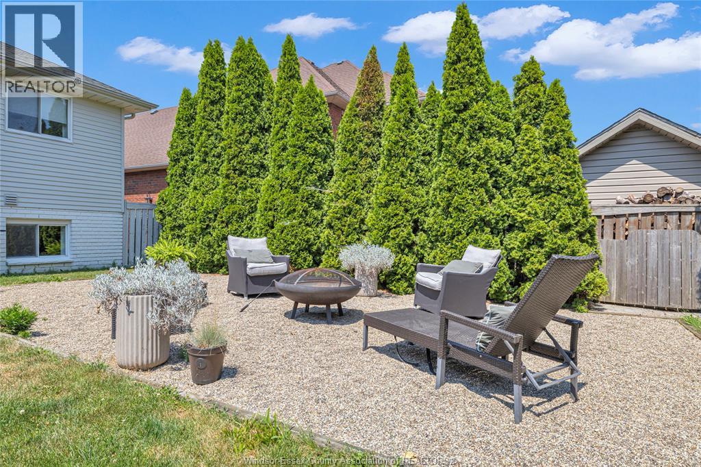120 Remo, Lakeshore, Ontario  N8L 0Z3 - Photo 40 - 25020028