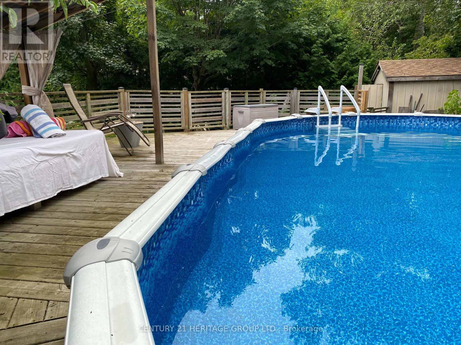 10 Bachly Crescent, King, Ontario  L7B 0E8 - Photo 49 - N12329488