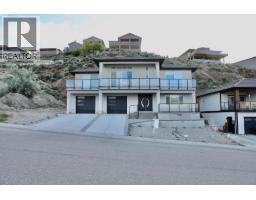 3806 Torrey Pines Drive, osoyoos, British Columbia