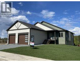 7428 Foxridge Avenue, Prince George, Ca