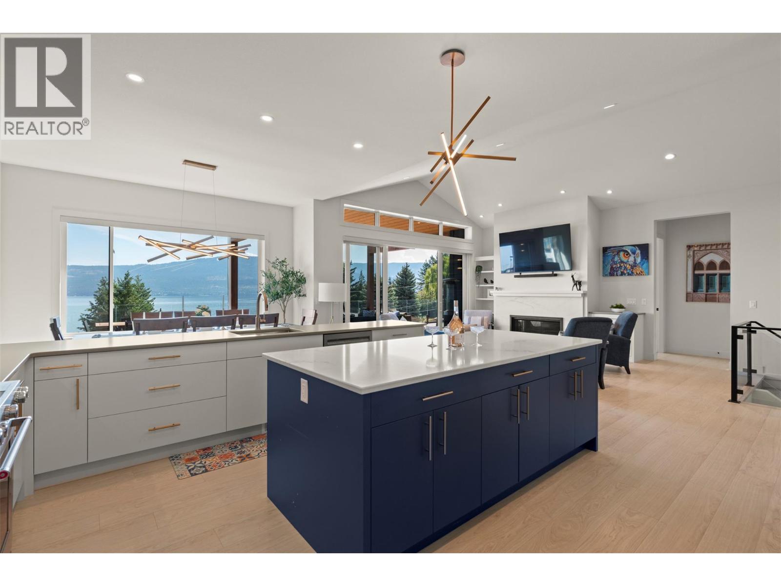 8 Kenyon Road, Vernon, British Columbia  V1H 2C6 - Photo 22 - 10358503