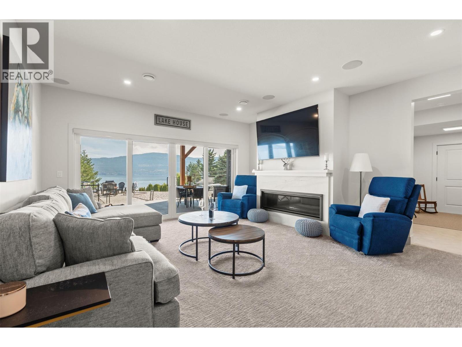 8 Kenyon Road, Vernon, British Columbia  V1H 2C6 - Photo 49 - 10358503