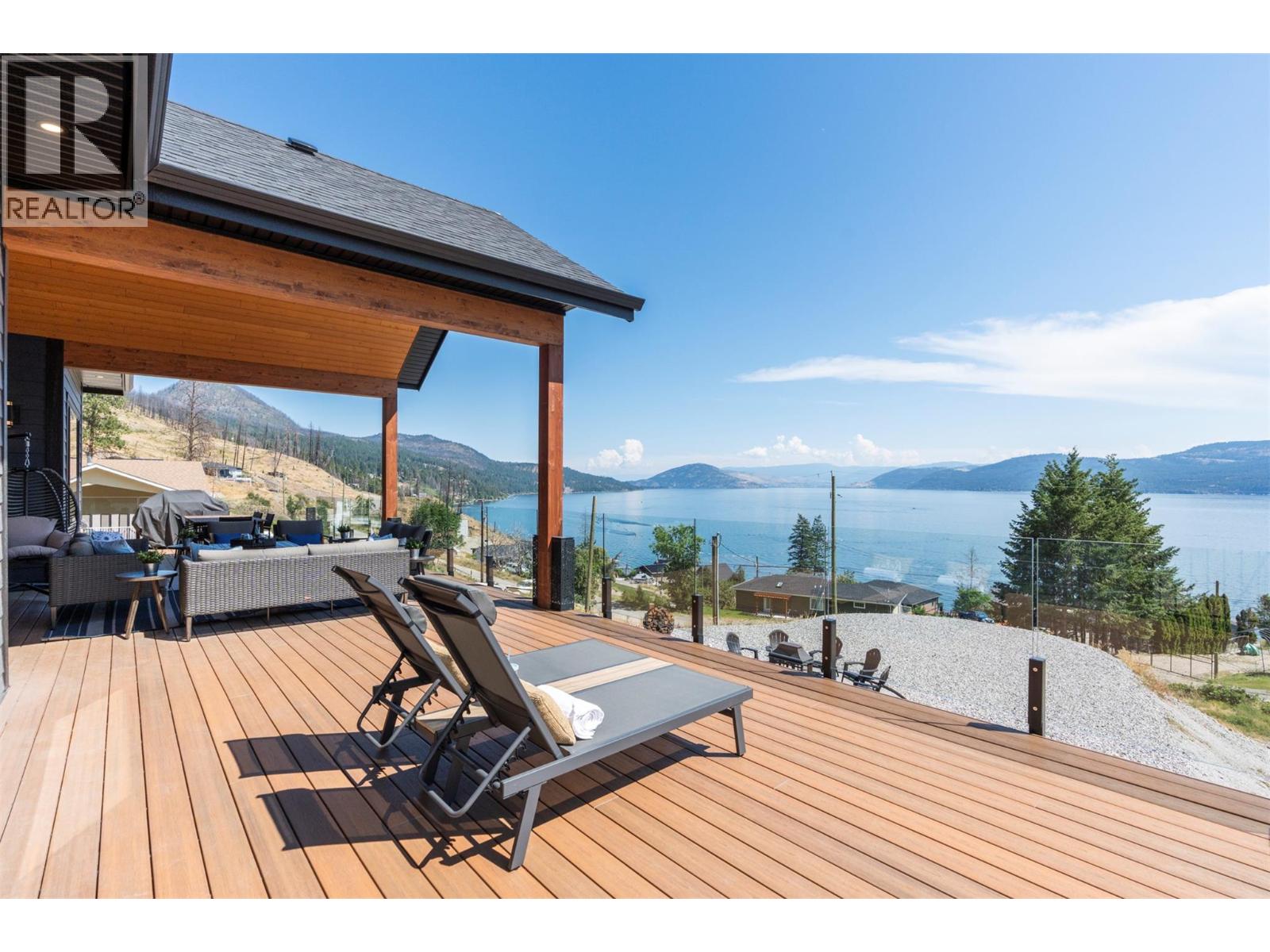8 Kenyon Road, Vernon, British Columbia  V1H 2C6 - Photo 46 - 10358503