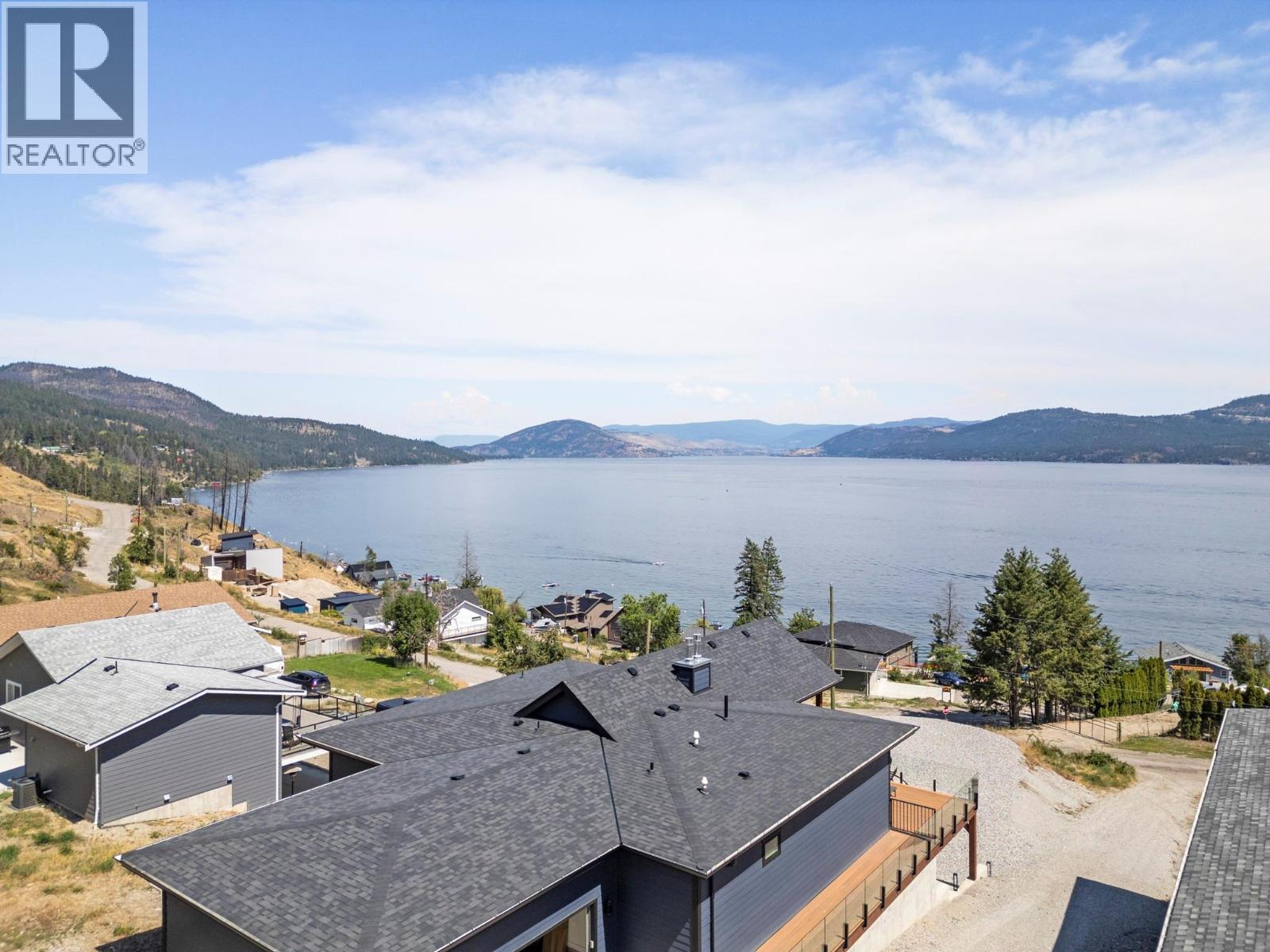 8 Kenyon Road, Vernon, British Columbia  V1H 2C6 - Photo 6 - 10358503