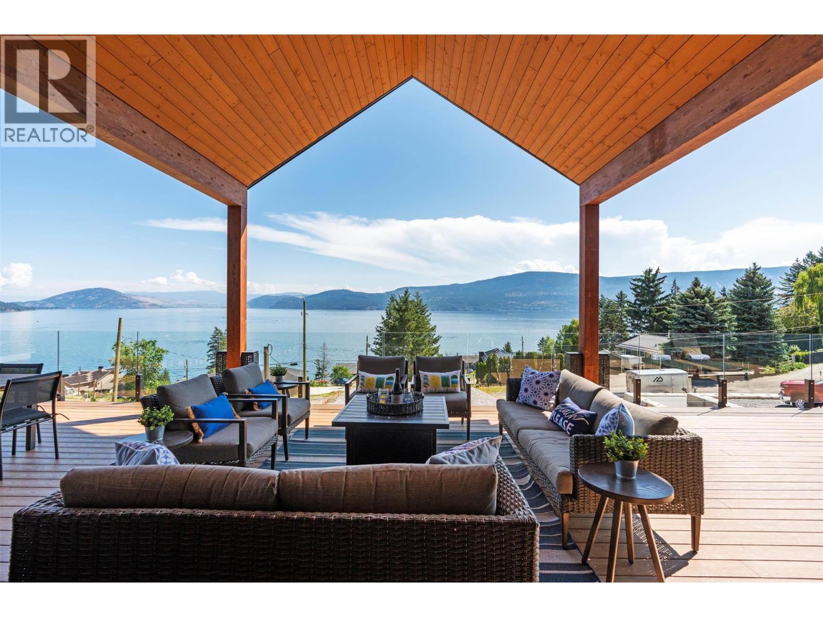 8 Kenyon Road, Vernon, British Columbia  V1H 2C6 - Photo 44 - 10358503