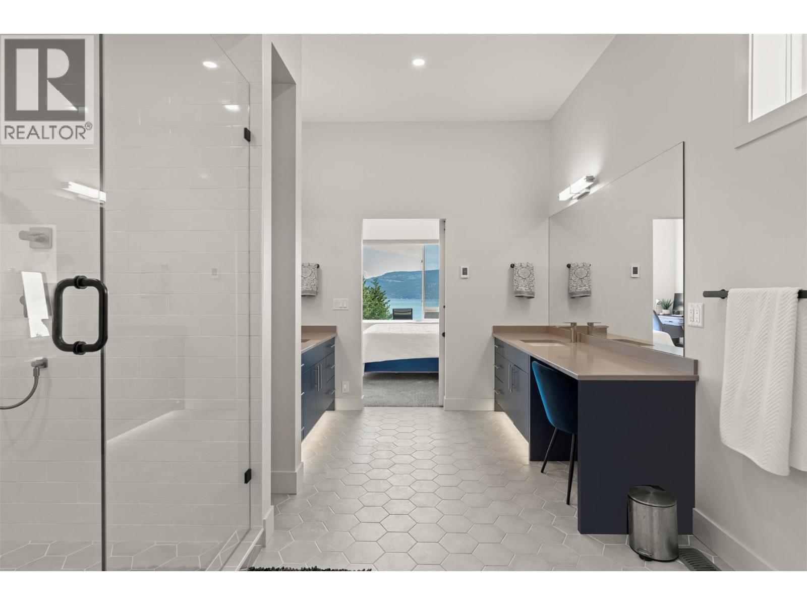 8 Kenyon Road, Vernon, British Columbia  V1H 2C6 - Photo 43 - 10358503