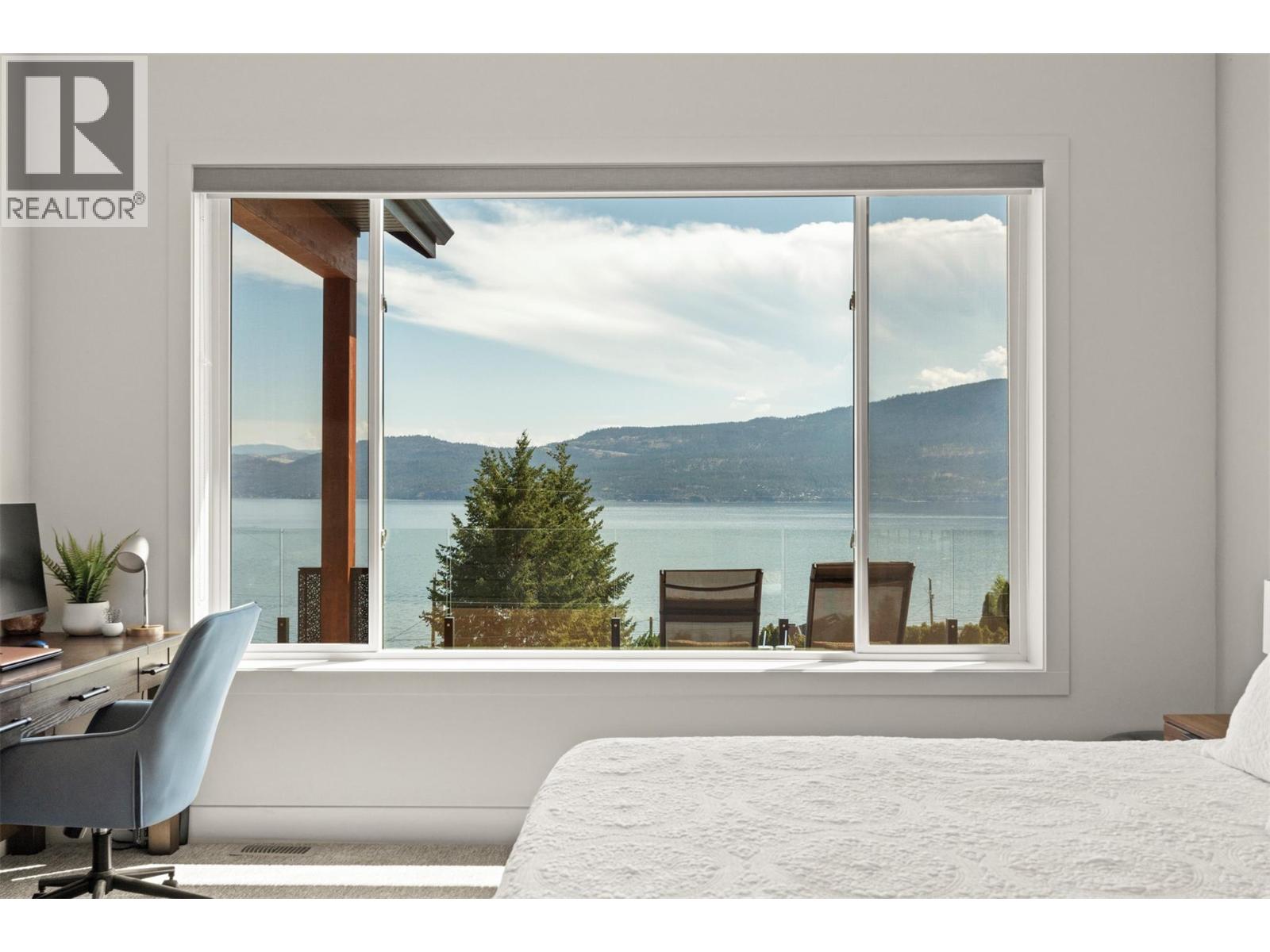 8 Kenyon Road, Vernon, British Columbia  V1H 2C6 - Photo 37 - 10358503