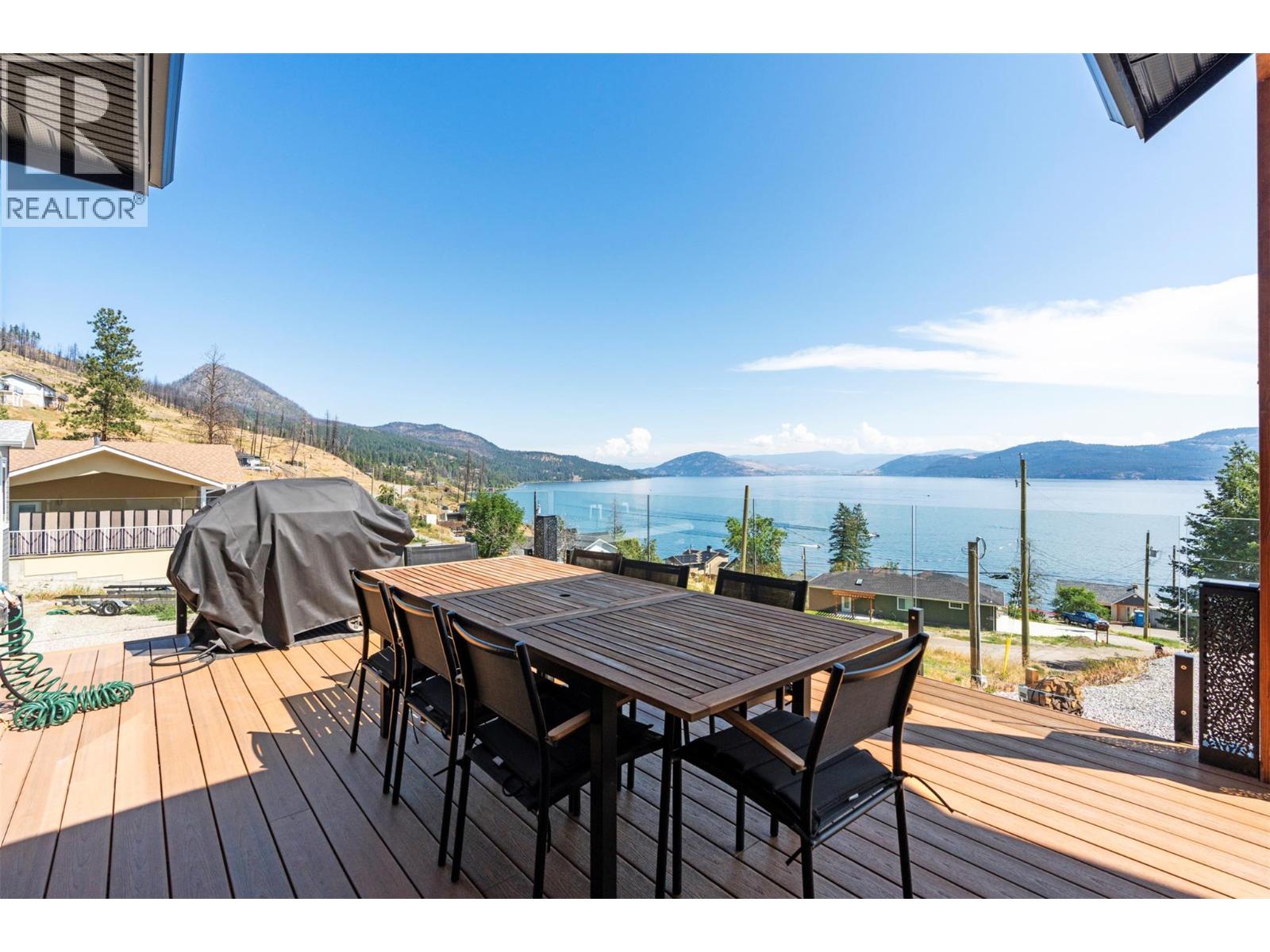 8 Kenyon Road, Vernon, British Columbia  V1H 2C6 - Photo 47 - 10358503