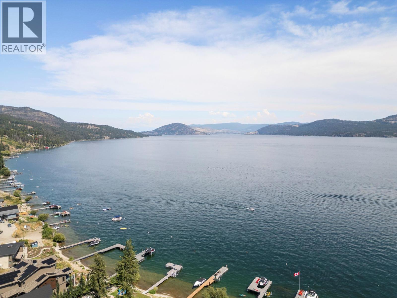 8 Kenyon Road, Vernon, British Columbia  V1H 2C6 - Photo 8 - 10358503