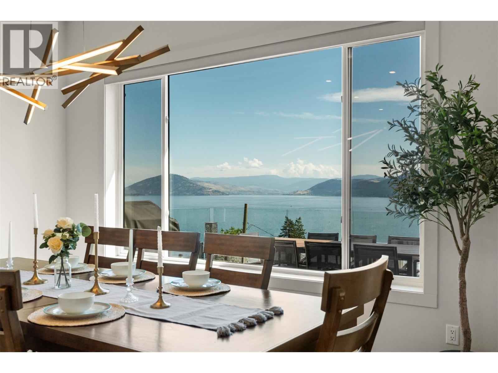 8 Kenyon Road, Vernon, British Columbia  V1H 2C6 - Photo 31 - 10358503