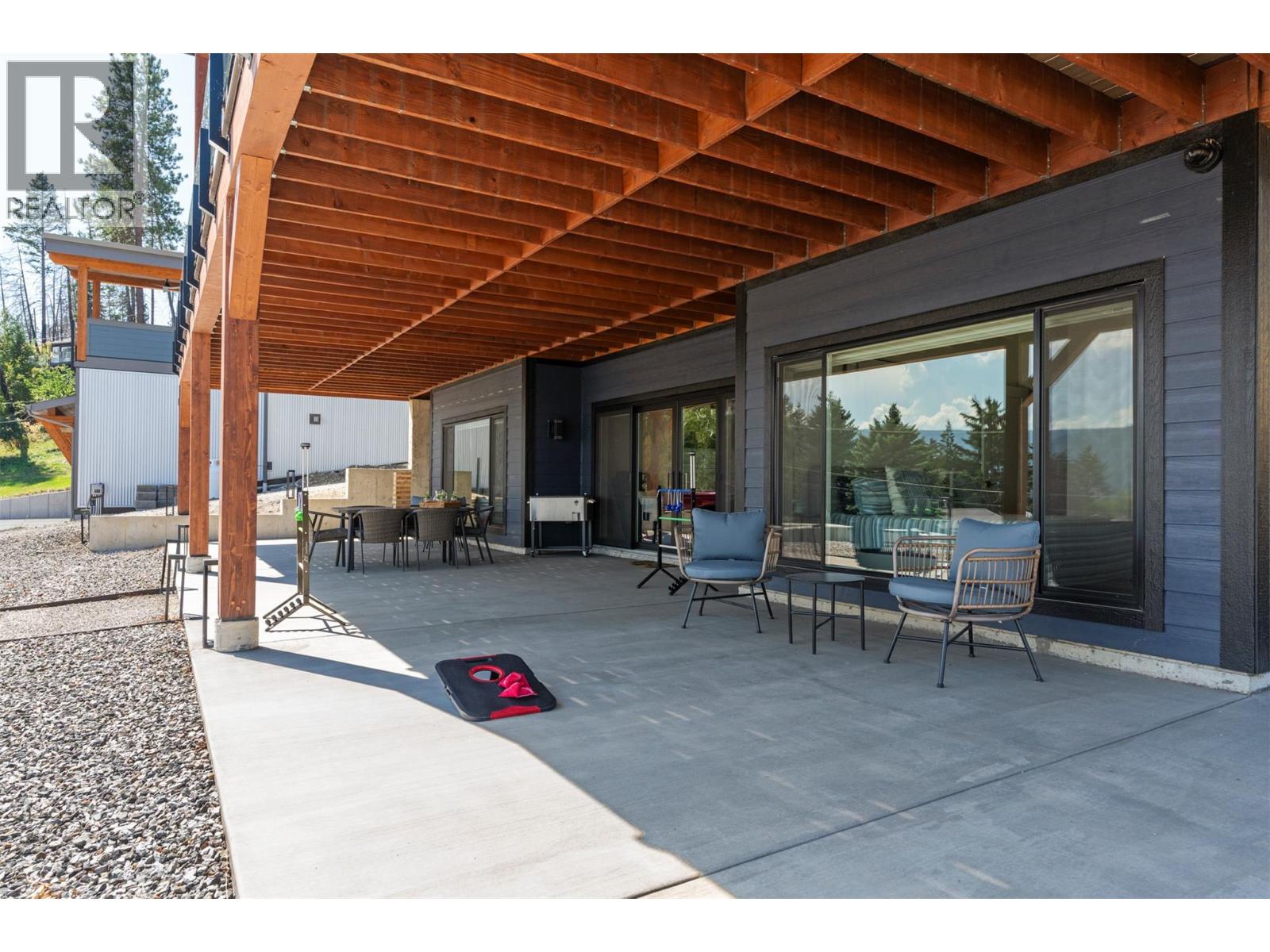 8 Kenyon Road, Vernon, British Columbia  V1H 2C6 - Photo 62 - 10358503