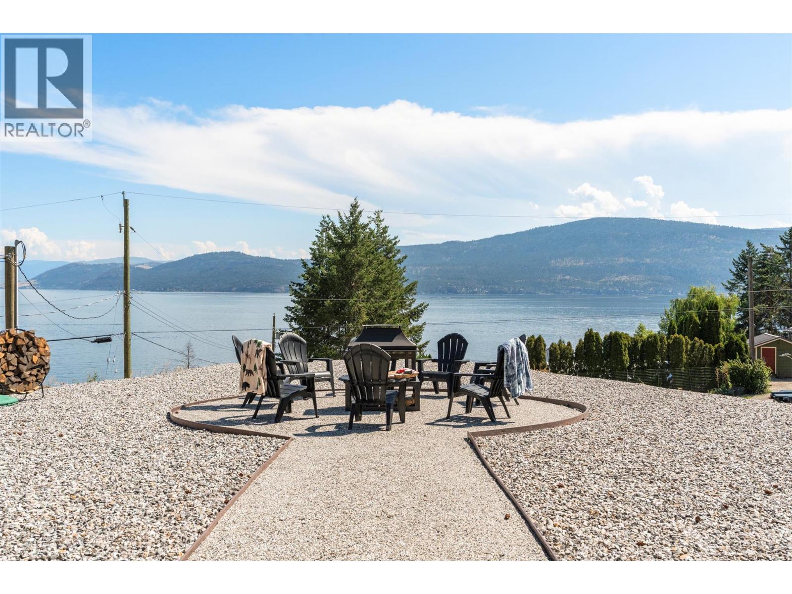 8 Kenyon Road, Vernon, British Columbia  V1H 2C6 - Photo 52 - 10358503